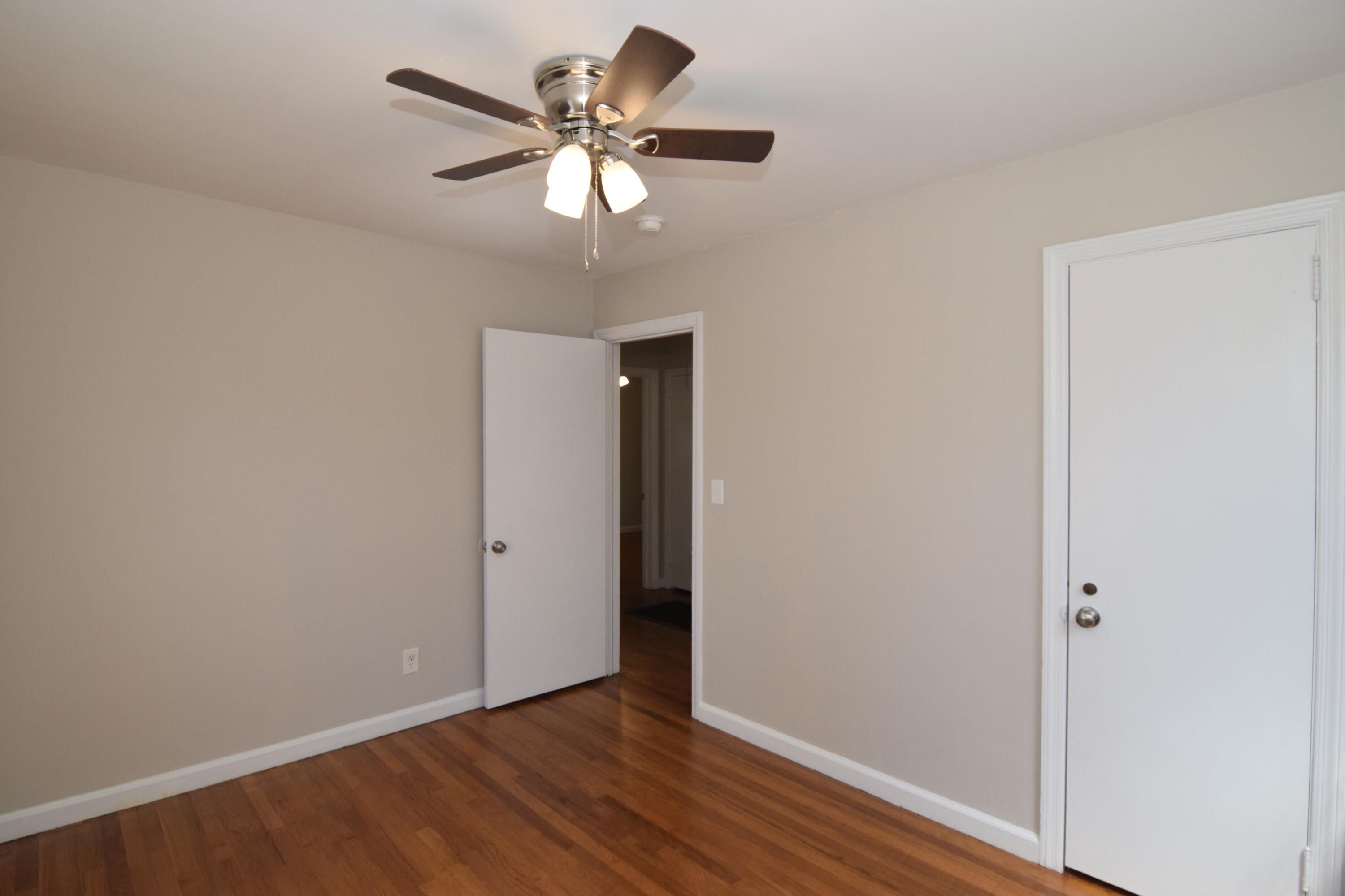 1938 Roys Lane Augusta, GA 30906 - Photo 13 of 26 DSC_0096