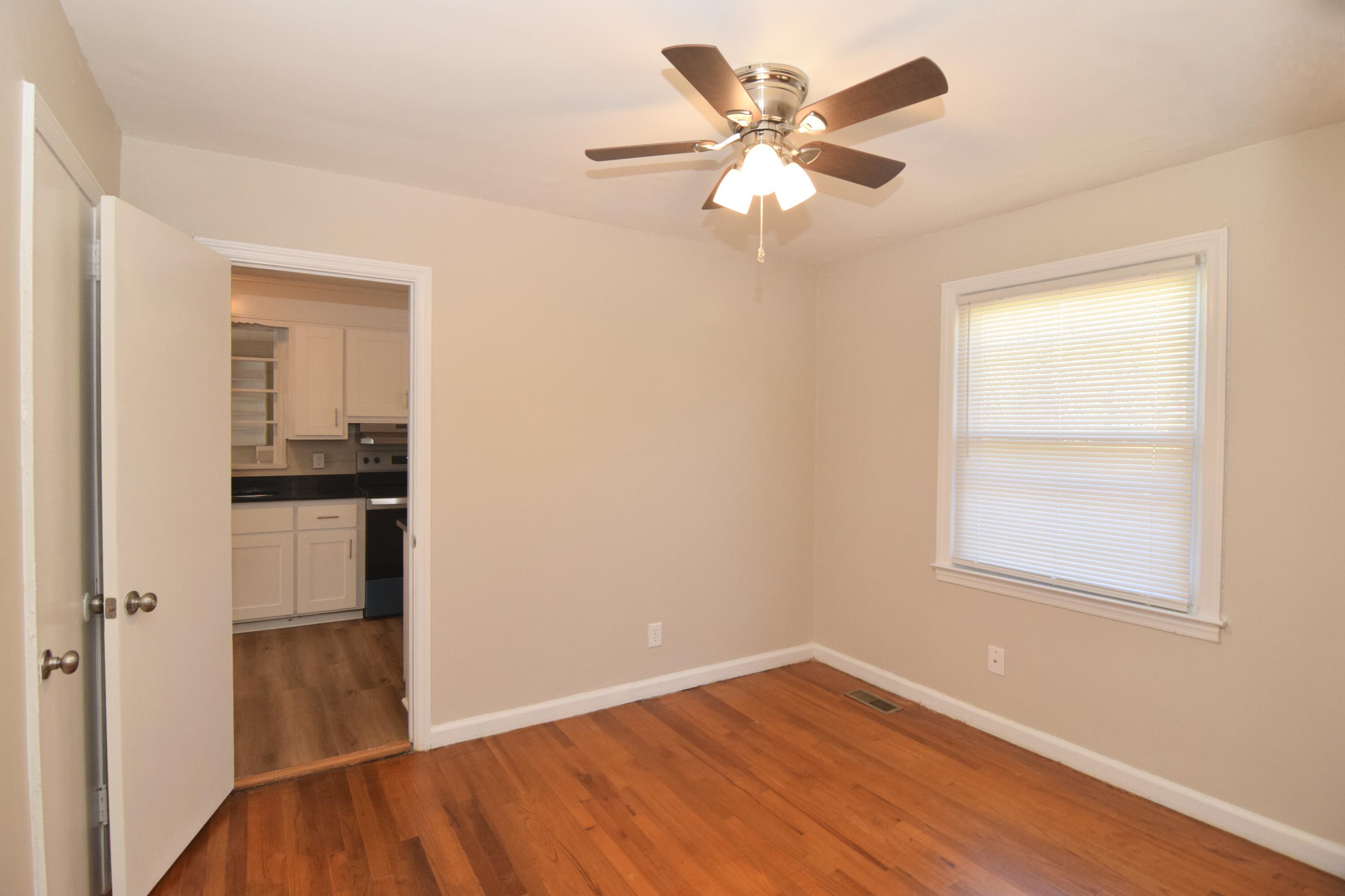 1938 Roys Lane Augusta, GA 30906 - Photo 14 of 26 DSC_0062 2