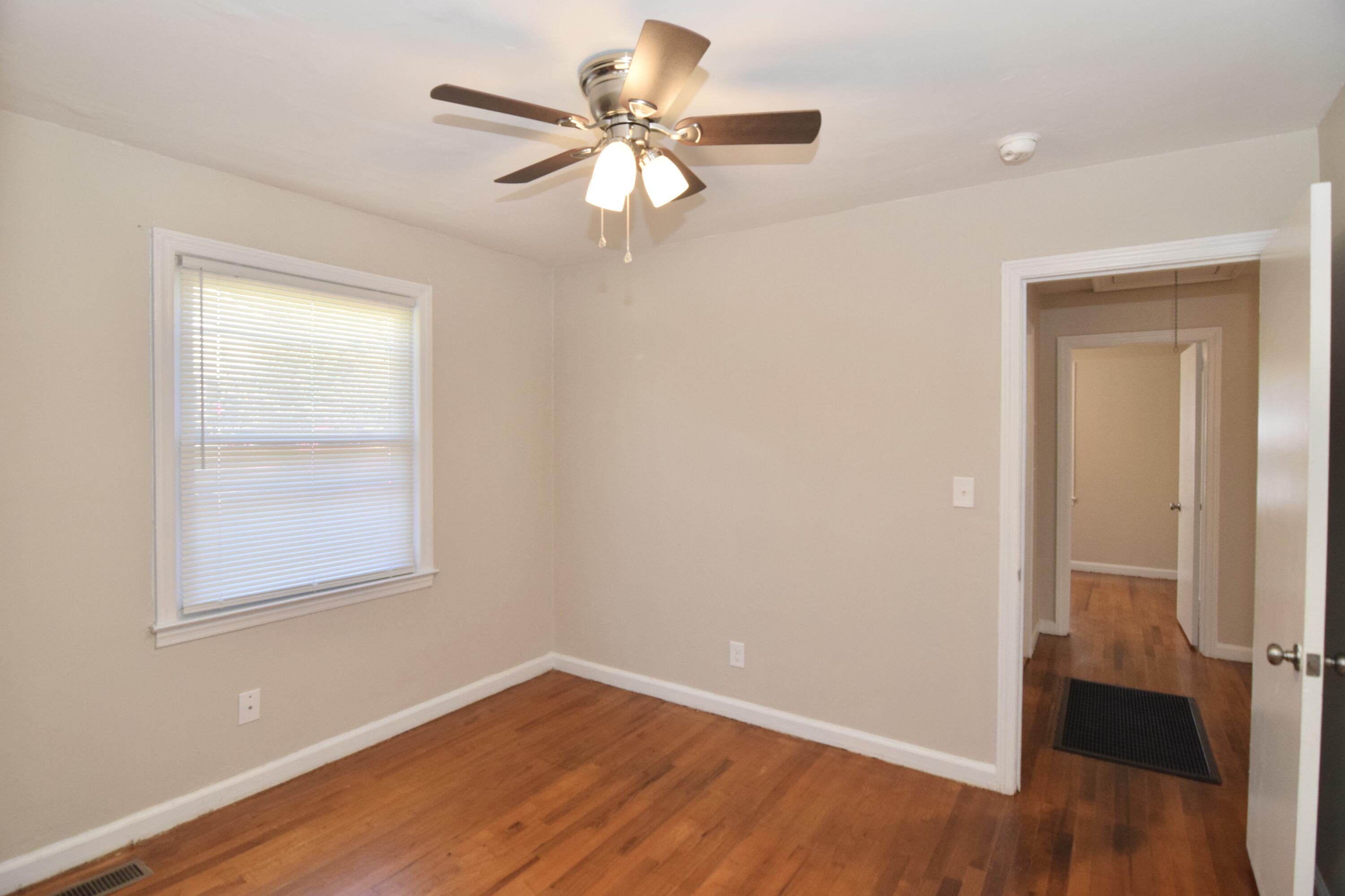 1938 Roys Lane Augusta, GA 30906 - Photo 15 of 26 DSC_0055 2