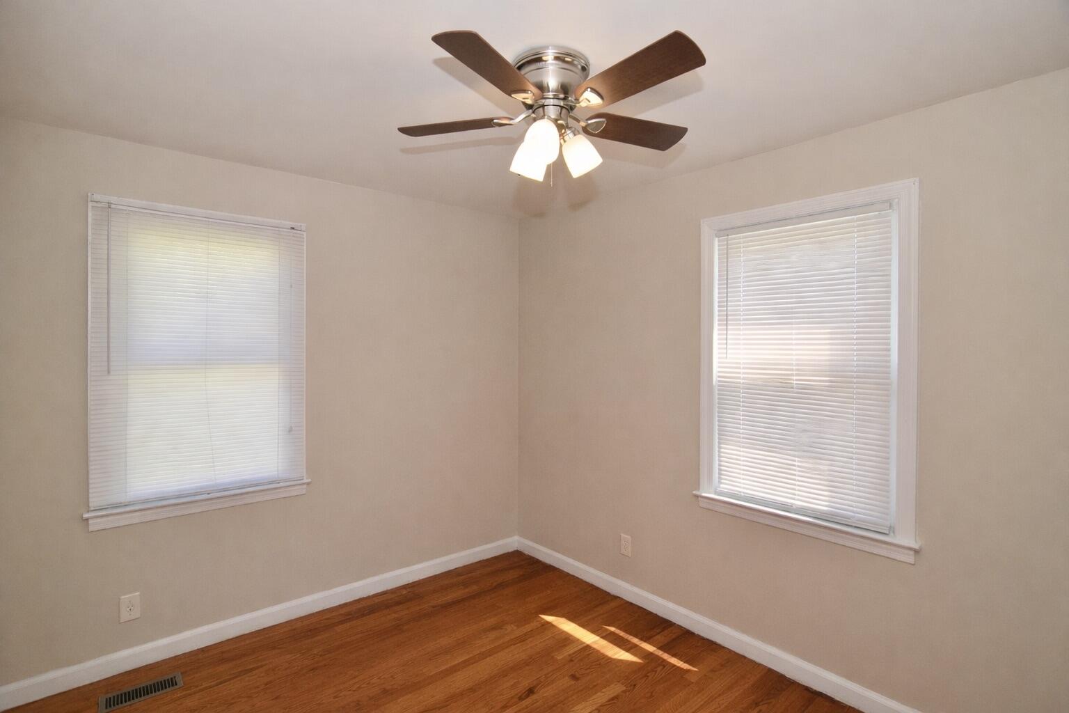 1938 Roys Lane Augusta, GA 30906 - Photo 16 of 26 35c0b1c7-45f1-4636-a29f-d823cd1b34e9 2