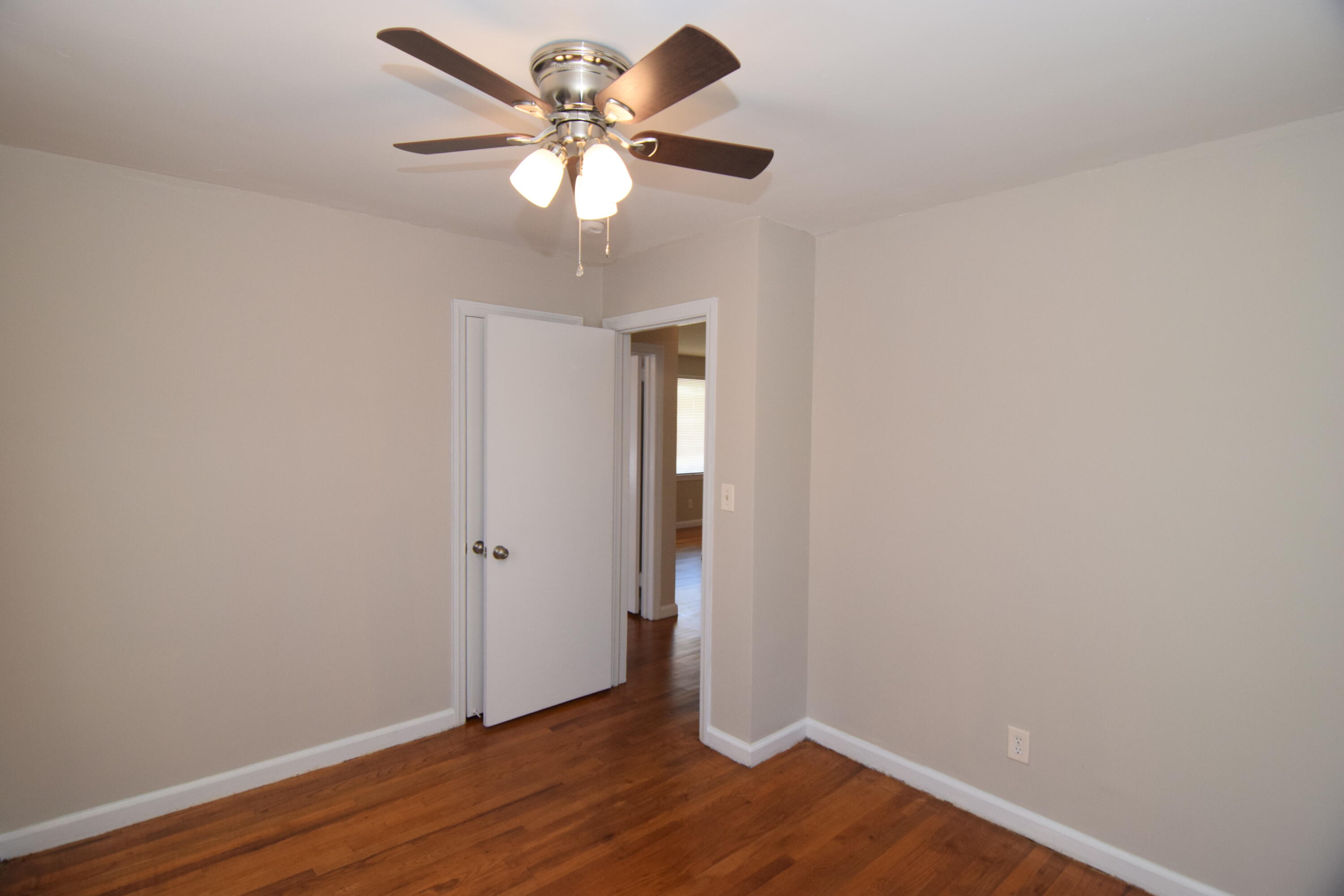 1938 Roys Lane Augusta, GA 30906 - Photo 17 of 26 DSC_0074