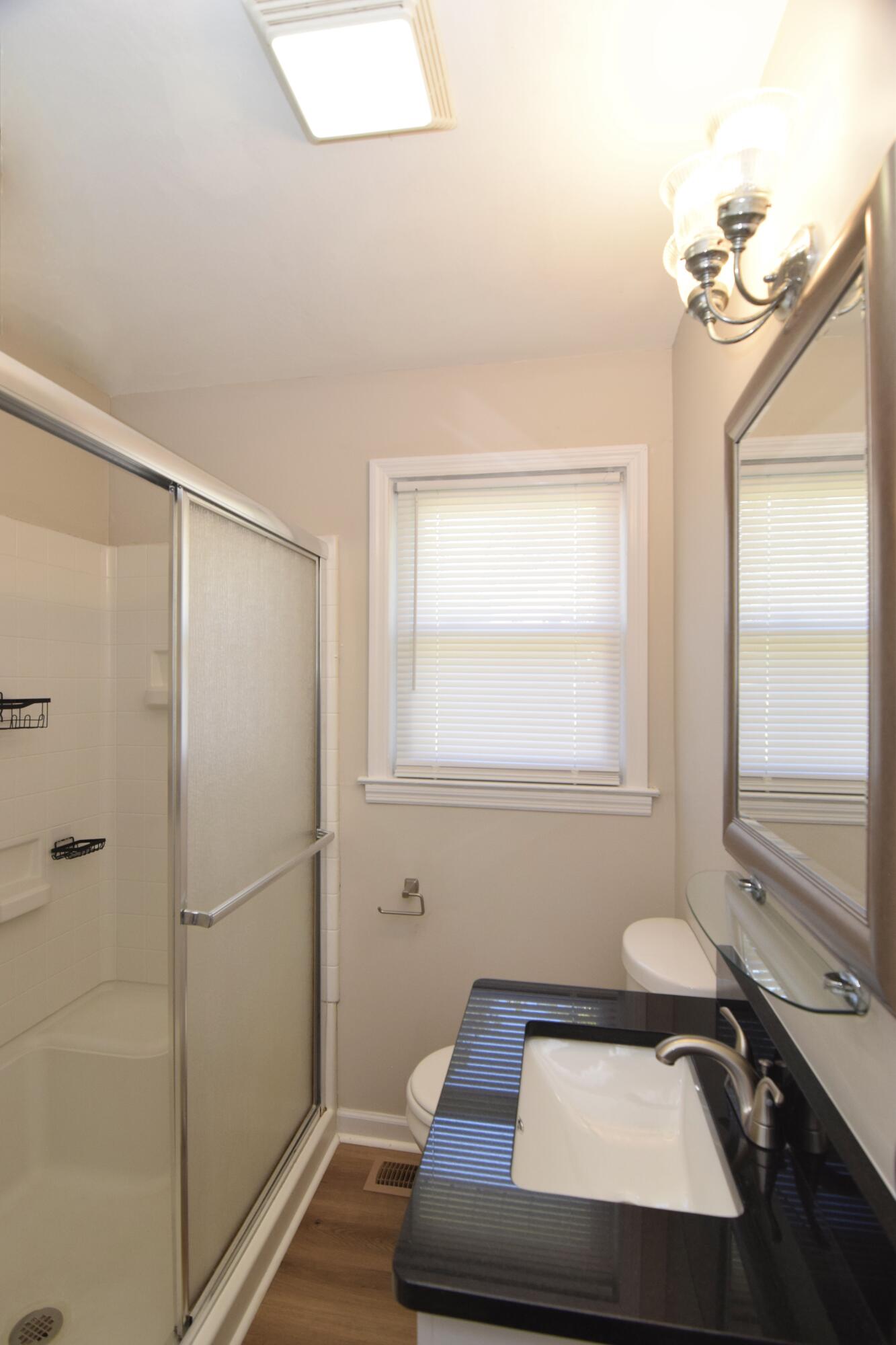 1938 Roys Lane Augusta, GA 30906 - Photo 18 of 26 DSC_0083