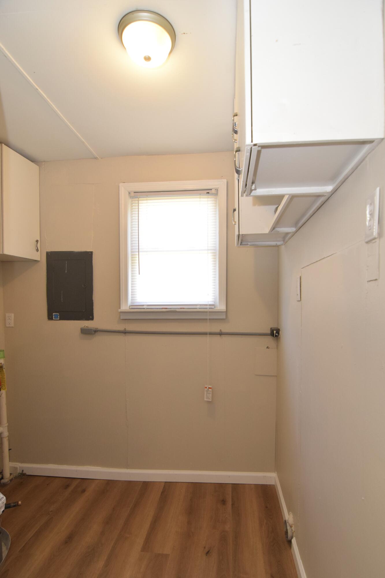 1938 Roys Lane Augusta, GA 30906 - Photo 19 of 26 DSC_0053