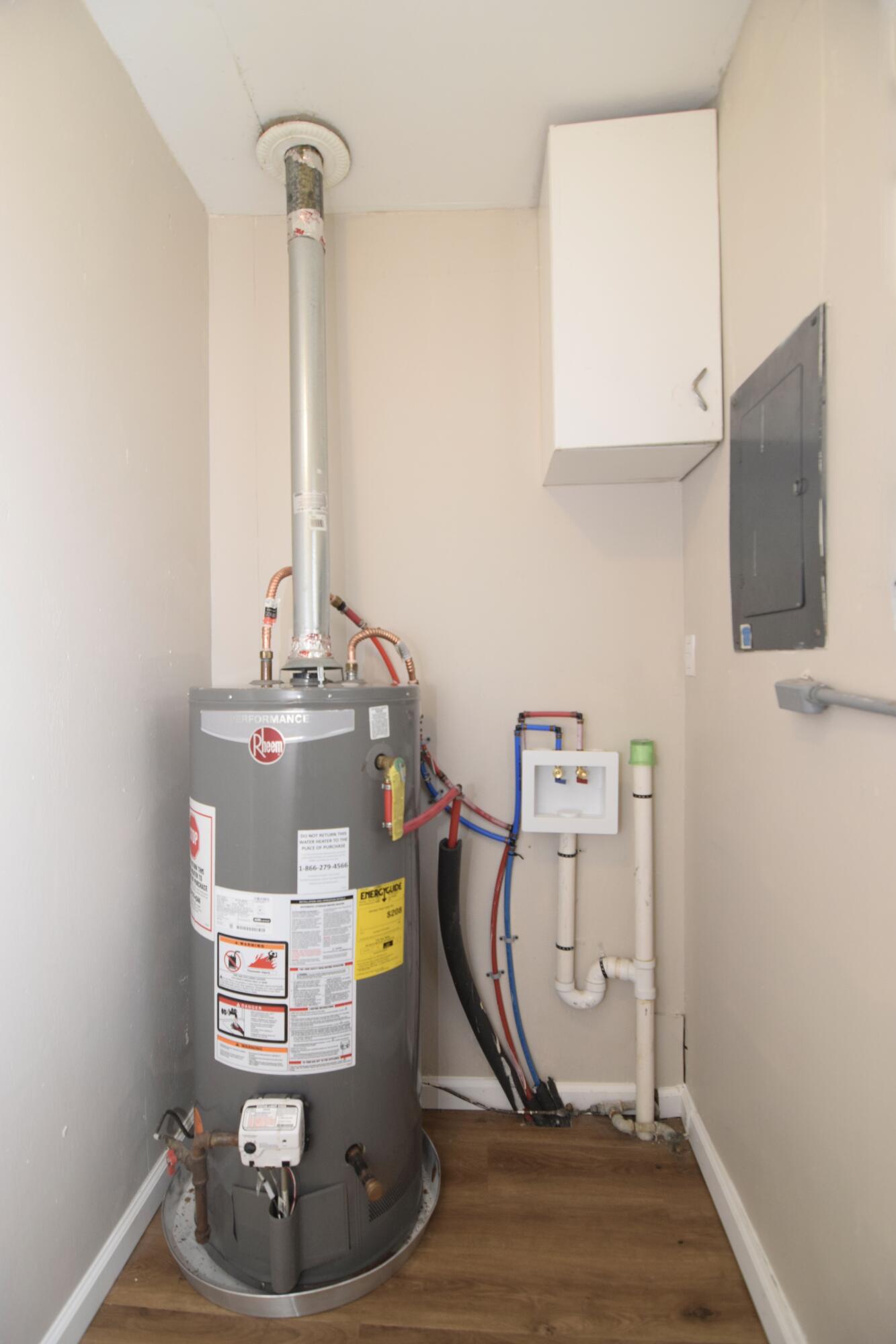 1938 Roys Lane Augusta, GA 30906 - Photo 20 of 26 DSC_0049