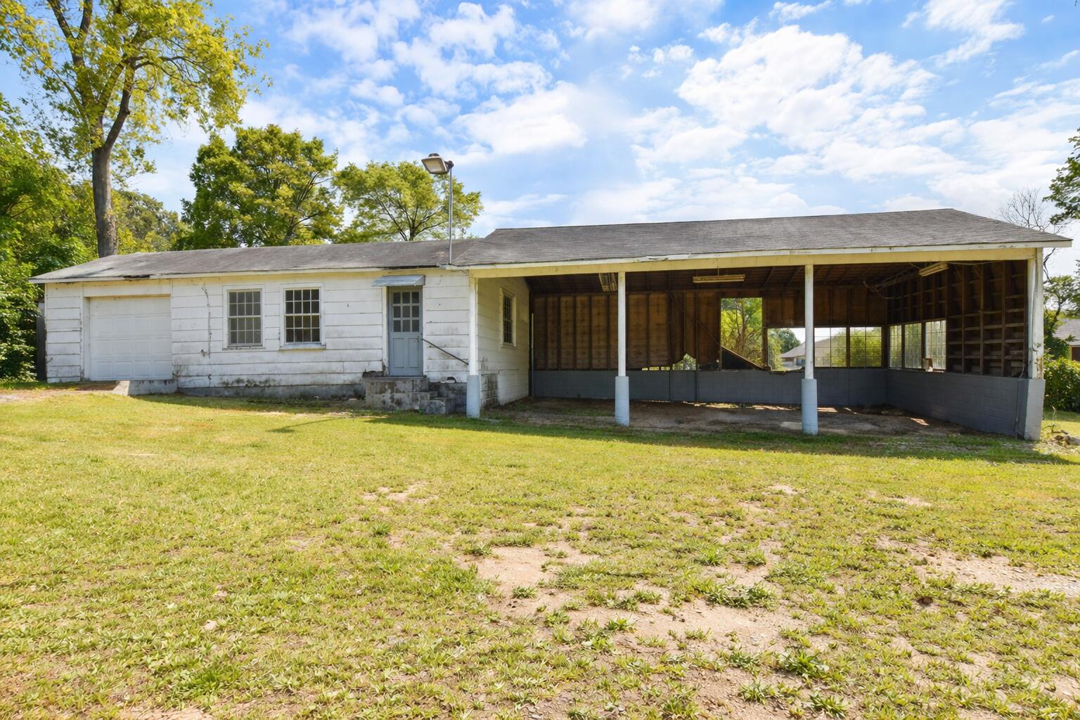 1938 Roys Lane Augusta, GA 30906 - Photo 23 of 26 642692be-fc22-42c1-aa04-48463a7aab7f