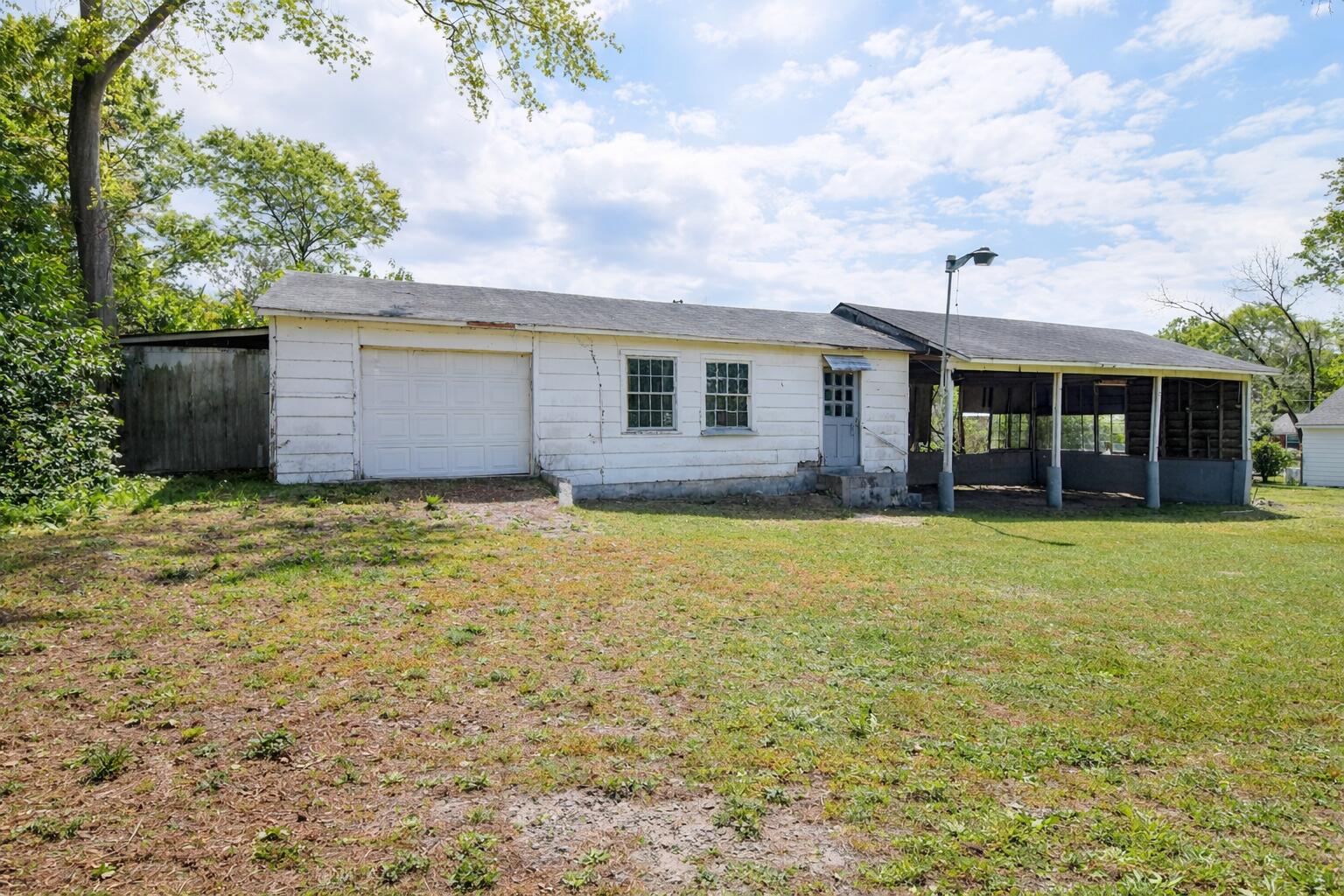 1938 Roys Lane Augusta, GA 30906 - Photo 24 of 26 fcfb2686-c795-4d1f-bbf3-1d66936feee2