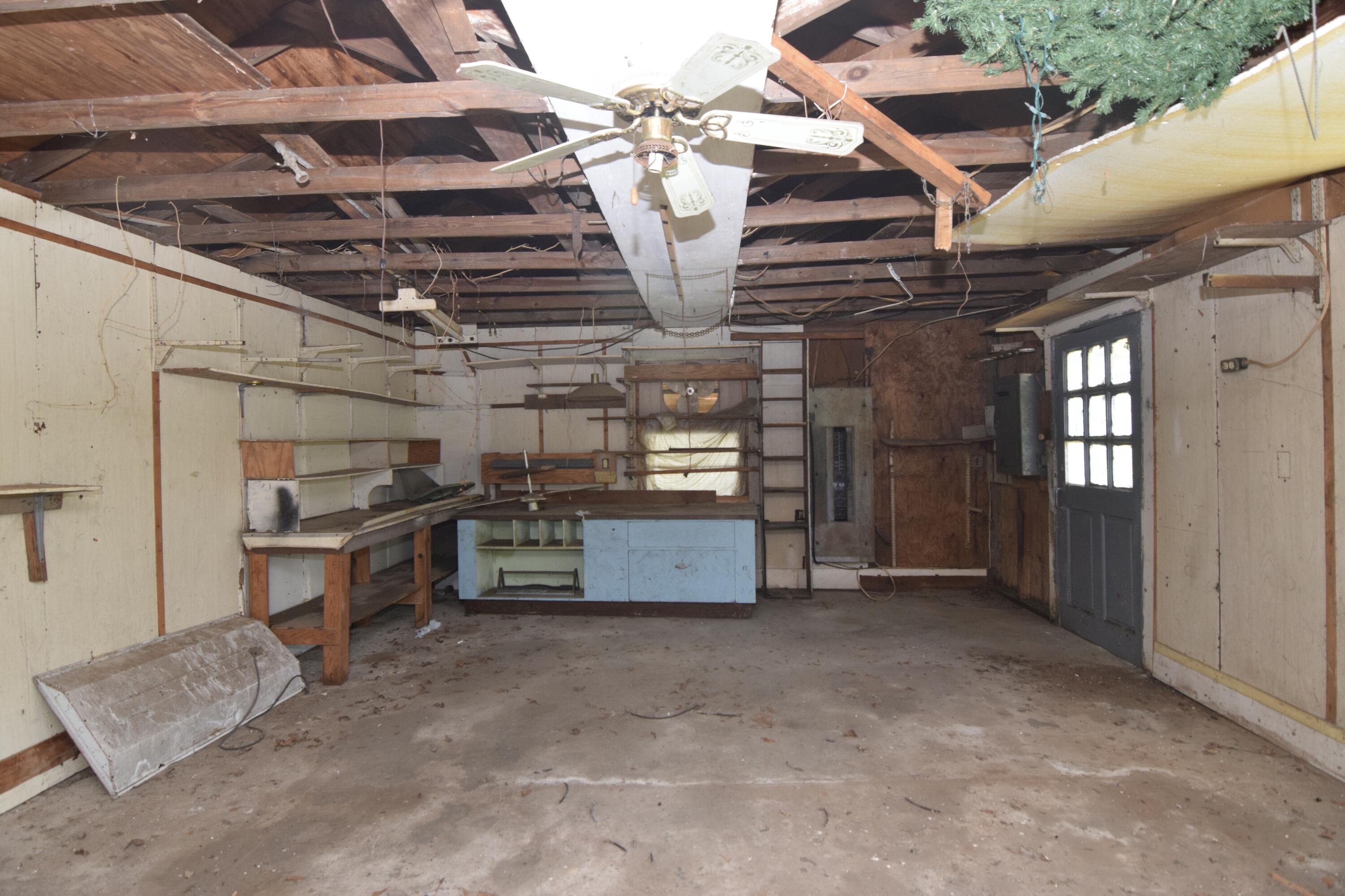 1938 Roys Lane Augusta, GA 30906 - Photo 25 of 26 DSC_0184