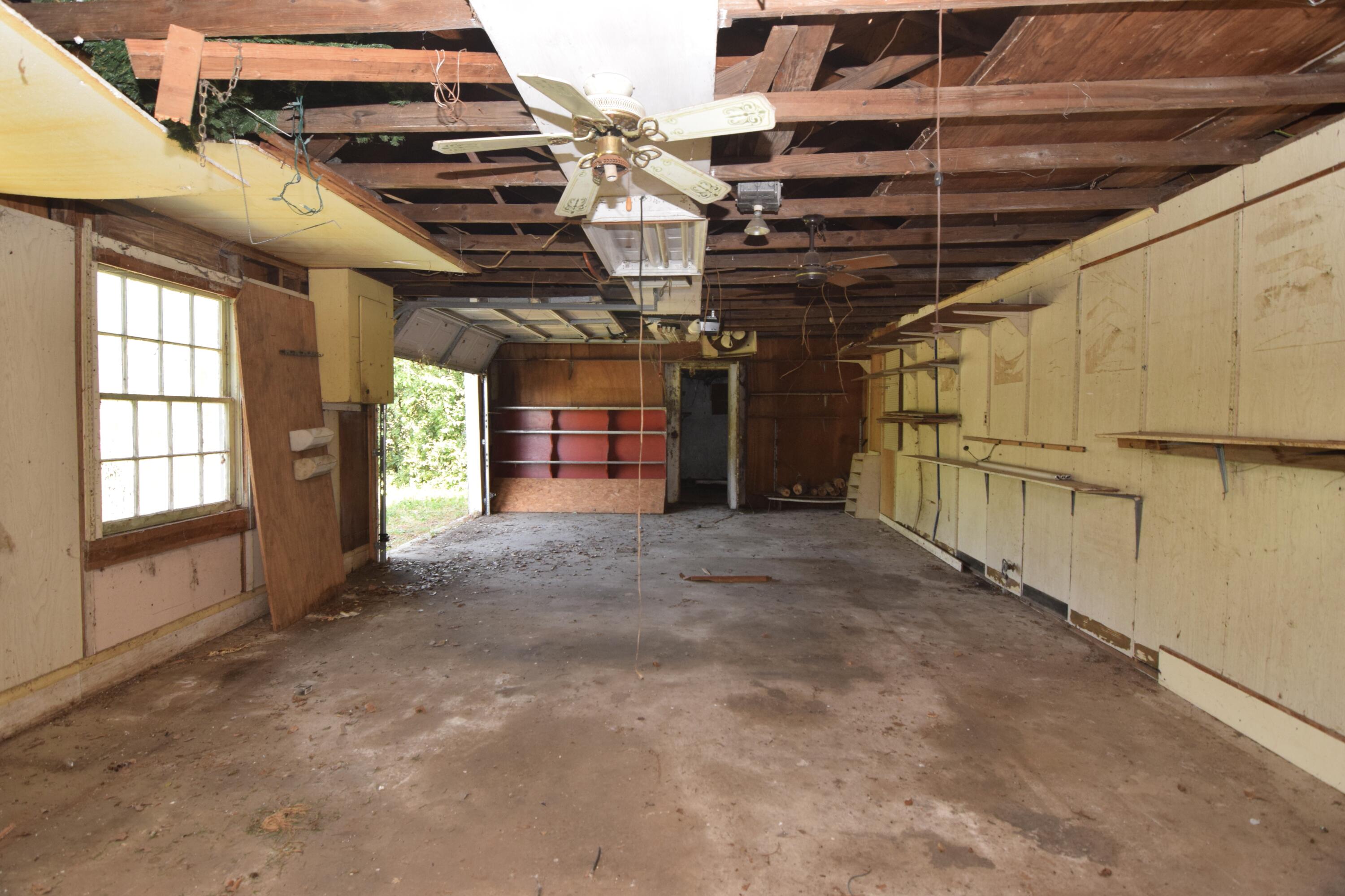 1938 Roys Lane Augusta, GA 30906 - Photo 26 of 26 DSC_0182