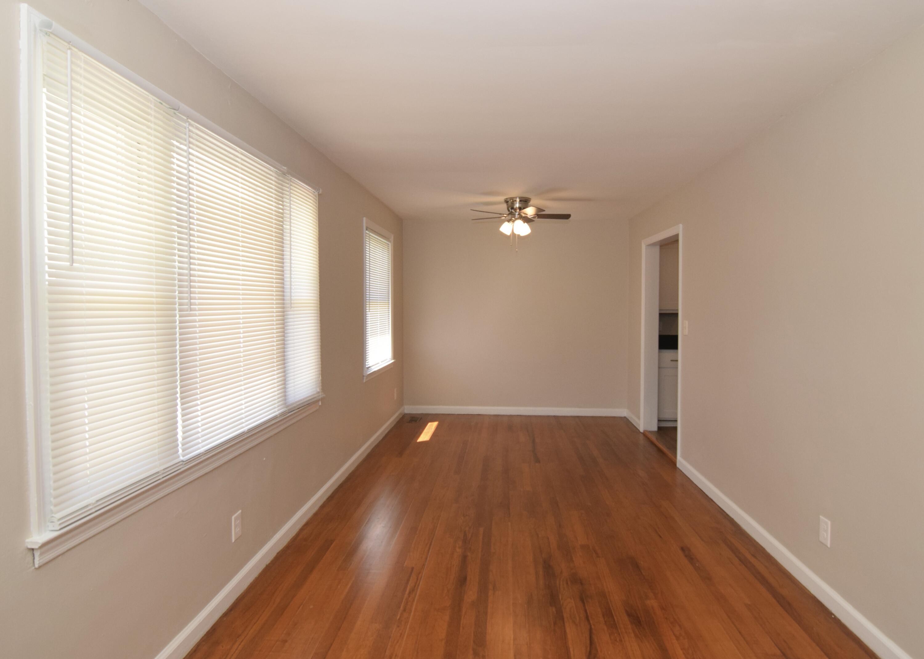 1938 Roys Lane Augusta, GA 30906 - Photo 6 of 26 DSC_0012