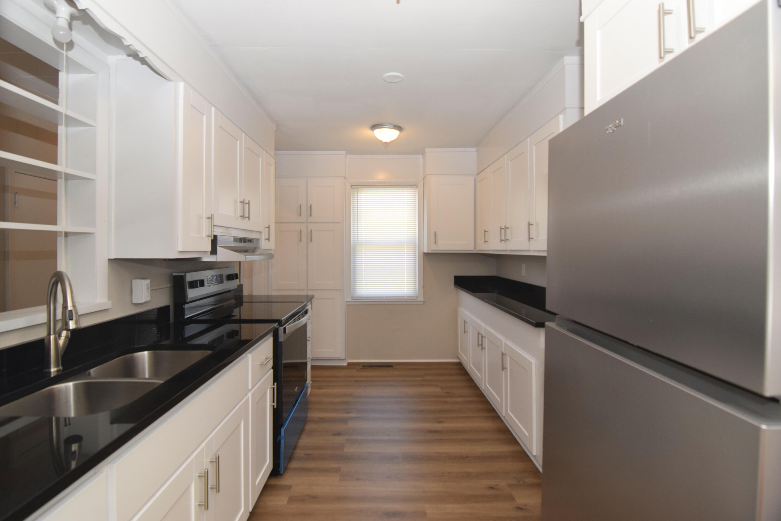 1938 Roys Lane Augusta, GA 30906 - Photo 7 of 26 DSC_0017