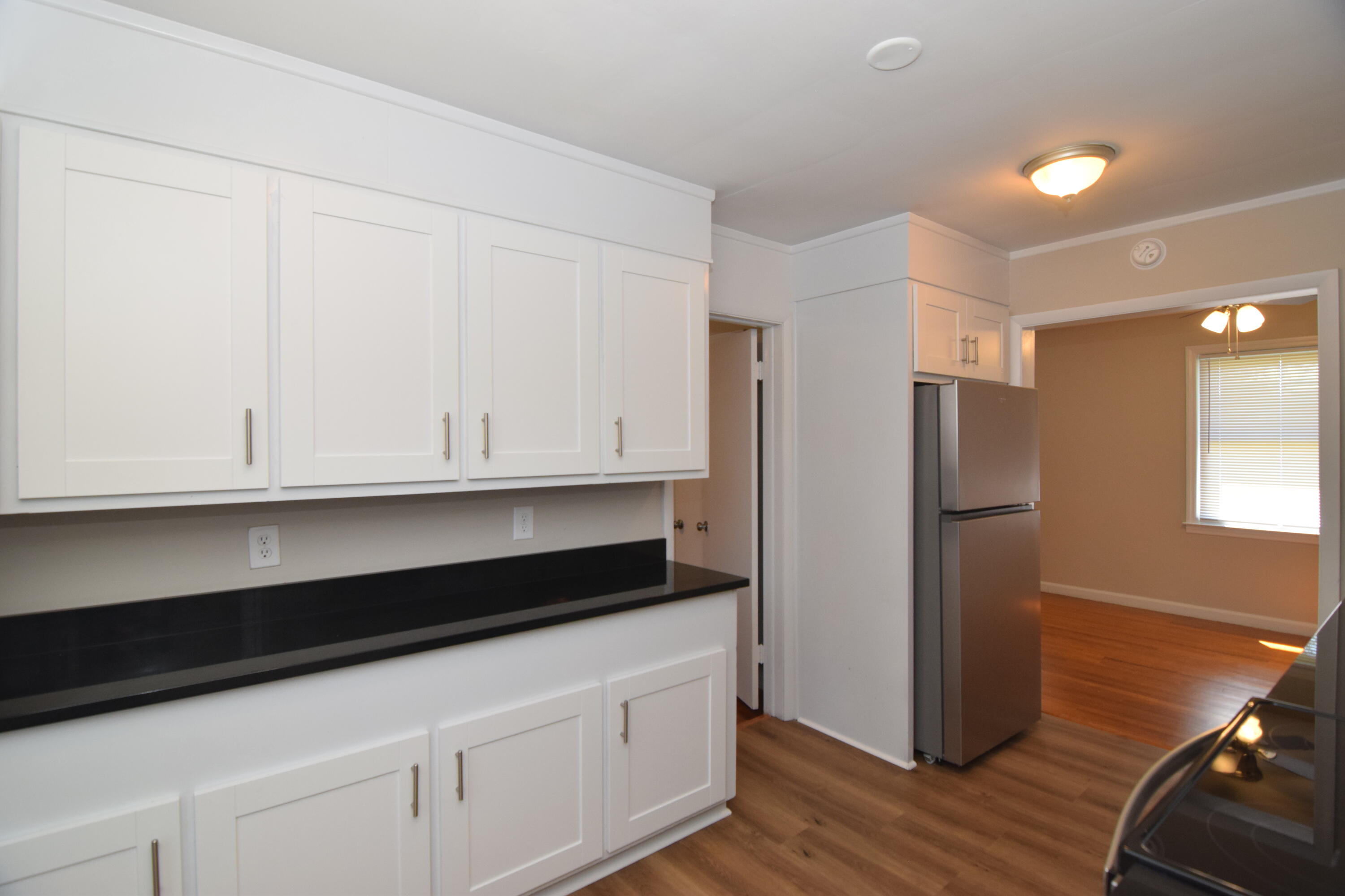 1938 Roys Lane Augusta, GA 30906 - Photo 8 of 26 DSC_0029