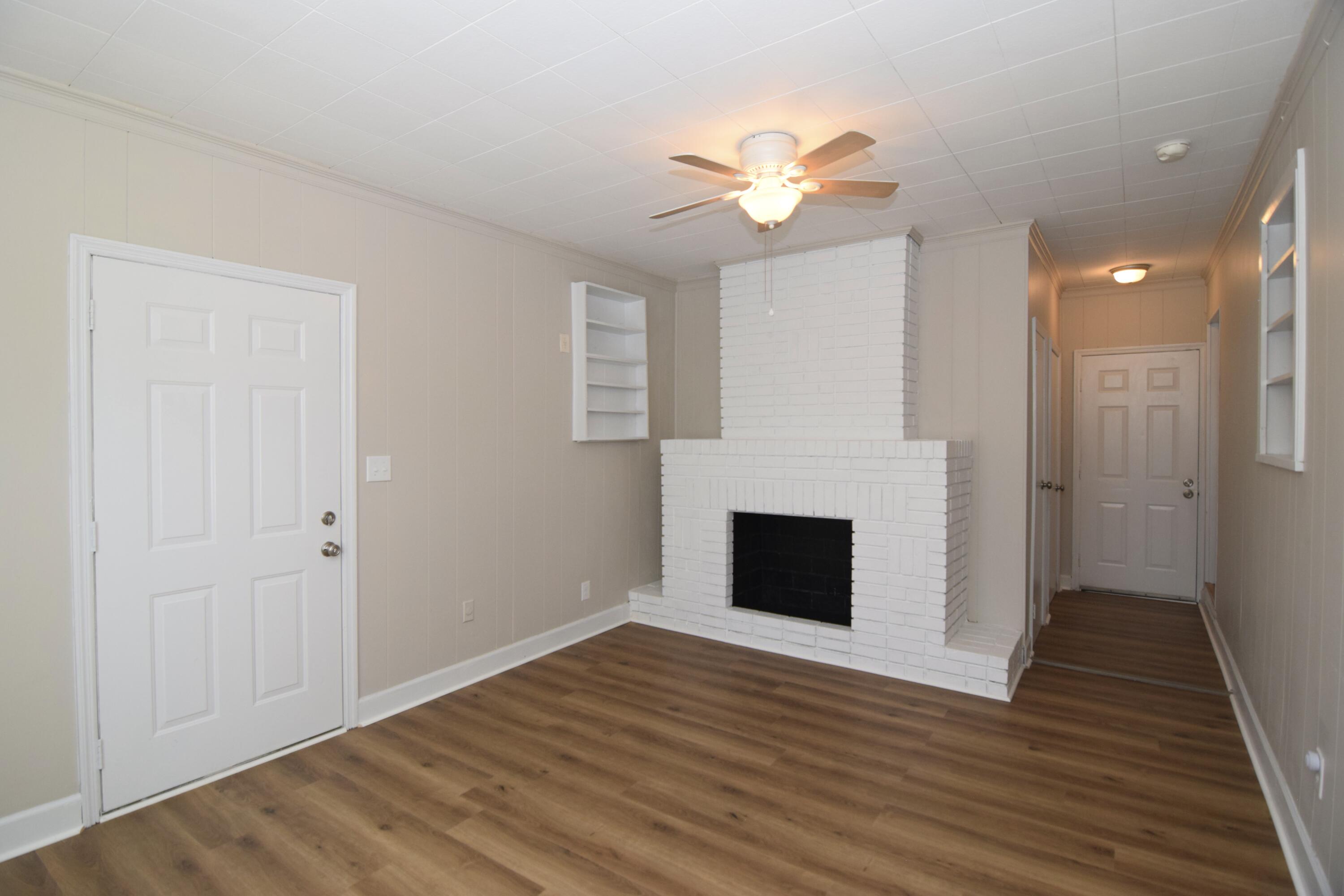 1938 Roys Lane Augusta, GA 30906 - Photo 10 of 26 DSC_0036