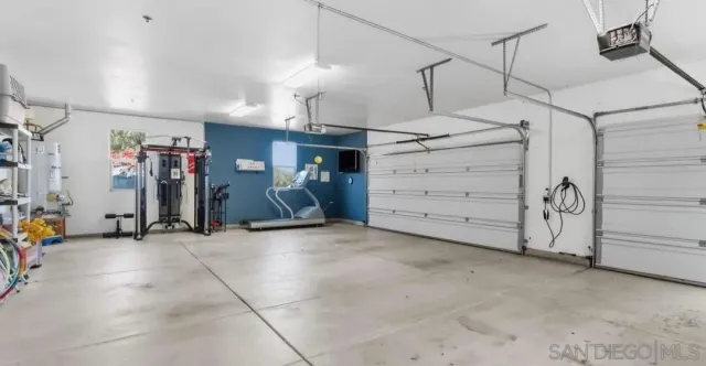 $3,200,000 | 18375 Bernardo Trails Court, San Diego, CA 92128