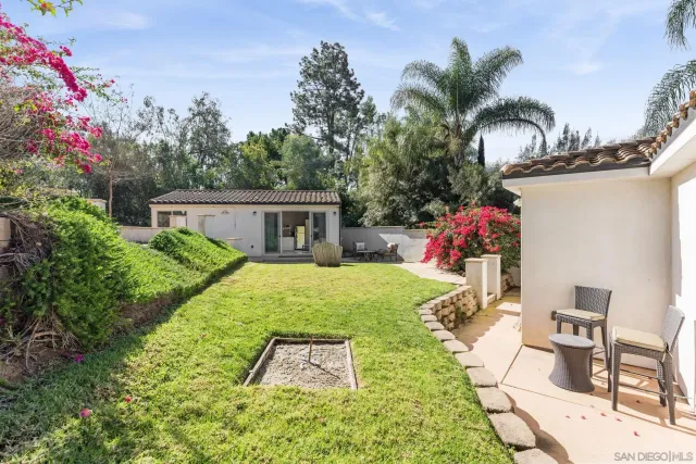 $3,200,000 | 18375 Bernardo Trails Court, San Diego, CA 92128