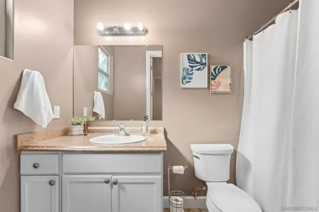 $3,200,000 | 18375 Bernardo Trails Court, San Diego, CA 92128