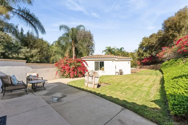 $3,200,000 | 18375 Bernardo Trails Court, San Diego, CA 92128