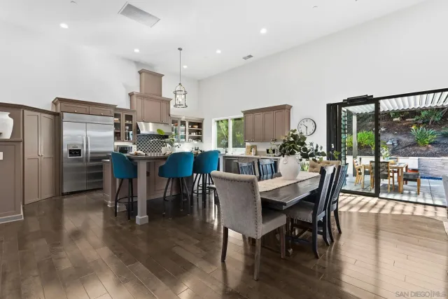 $3,200,000 | 18375 Bernardo Trails Court, San Diego, CA 92128