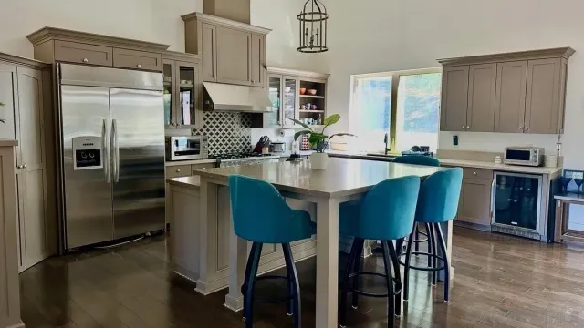 $3,200,000 | 18375 Bernardo Trails Court, San Diego, CA 92128