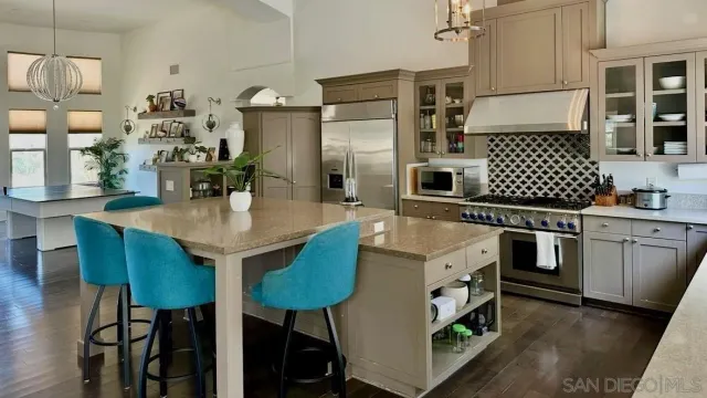 $3,200,000 | 18375 Bernardo Trails Court, San Diego, CA 92128