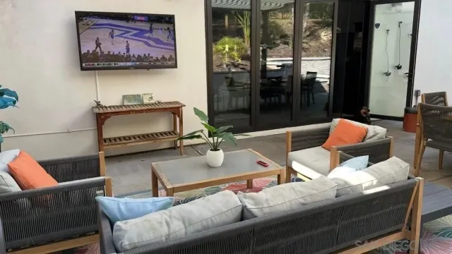 $3,200,000 | 18375 Bernardo Trails Court, San Diego, CA 92128