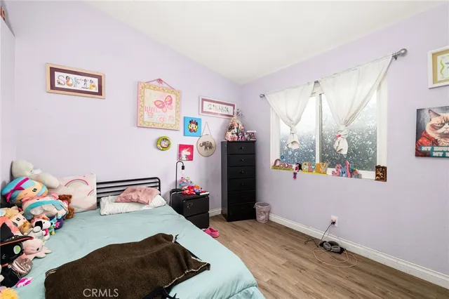 $538,000 | 11355 Larchwood Drive, Fontana, CA 92337