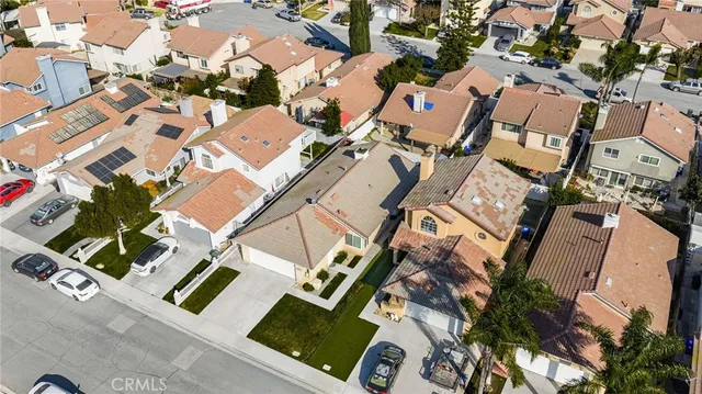 $538,000 | 11355 Larchwood Drive, Fontana, CA 92337