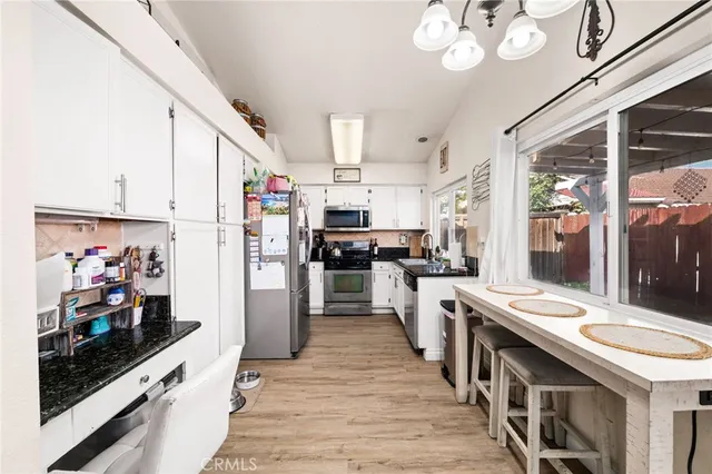 $538,000 | 11355 Larchwood Drive, Fontana, CA 92337