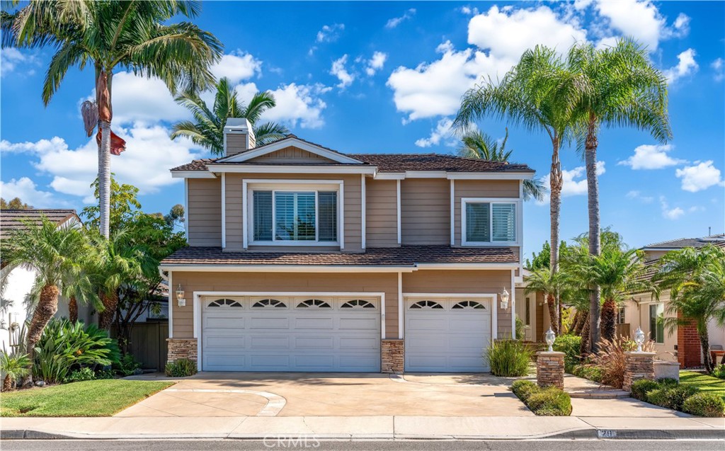 20 Coldbrook Irvine, CA 92604 - Photo 31 of 36