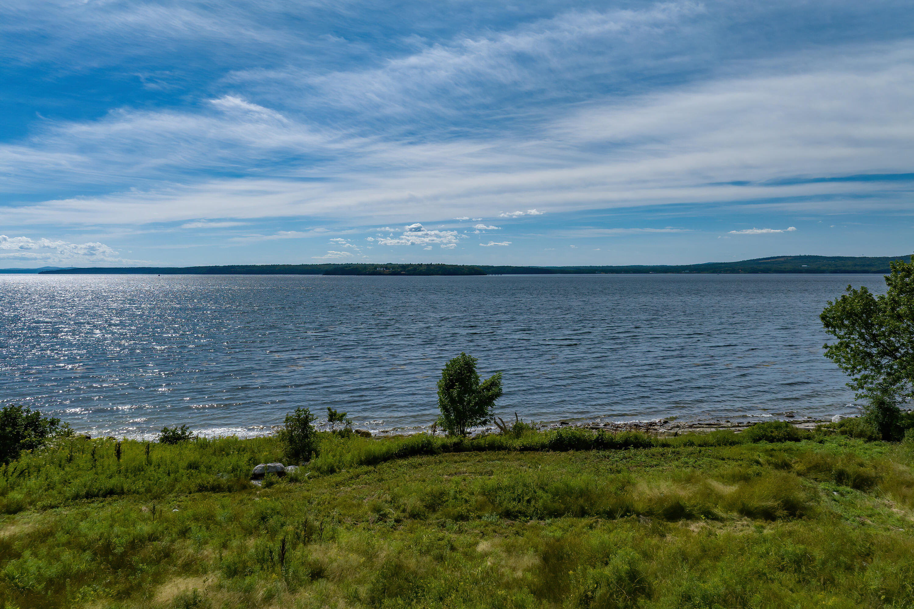 1320 Castine Road Penobscot, ME 04476 - Photo 25 of 32 31-Meyer_s Land Castine HiRes-DTP