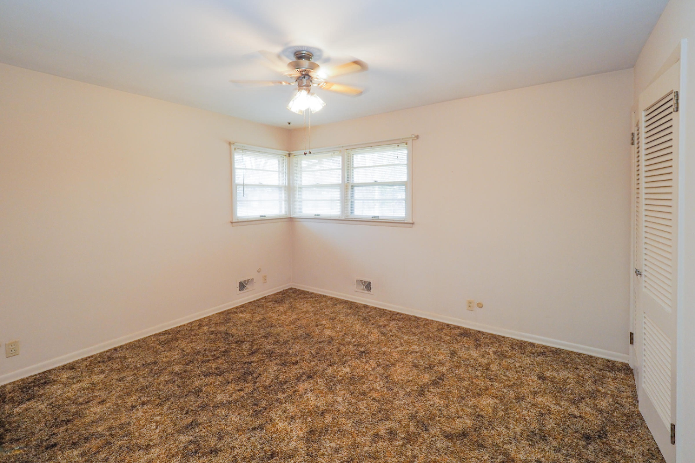 6838 Angling Road Portage, MI 49024 - Photo 14 of 29 6838 Angling-114