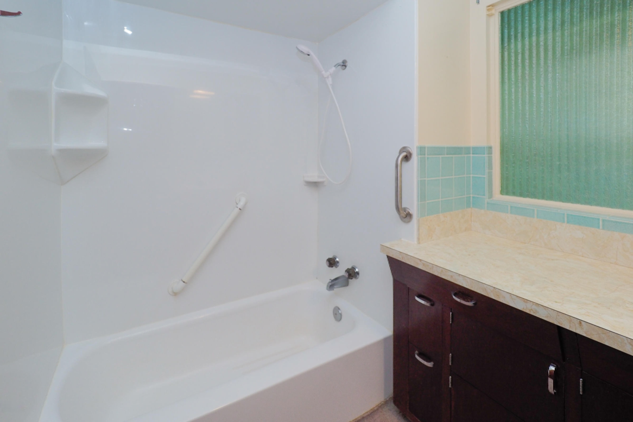 6838 Angling Road Portage, MI 49024 - Photo 17 of 29 6838 Angling-117