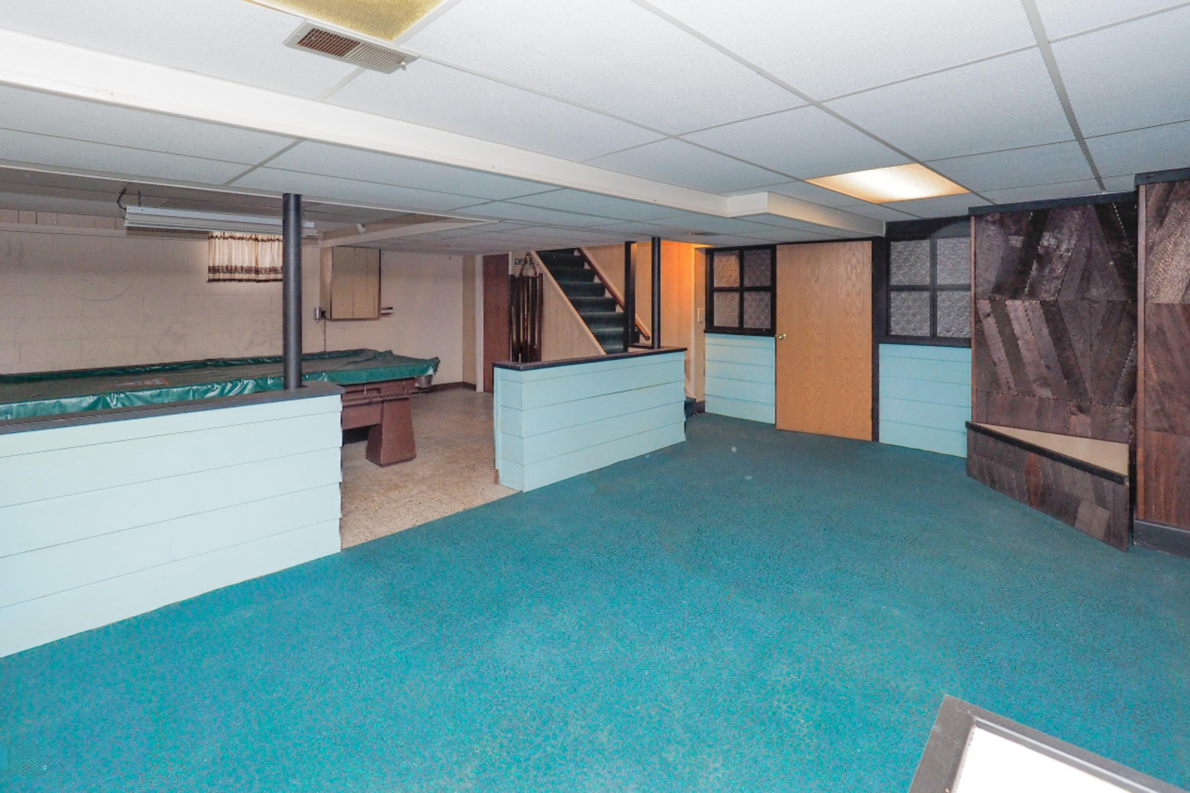 6838 Angling Road Portage, MI 49024 - Photo 20 of 29 6838 Angling-120