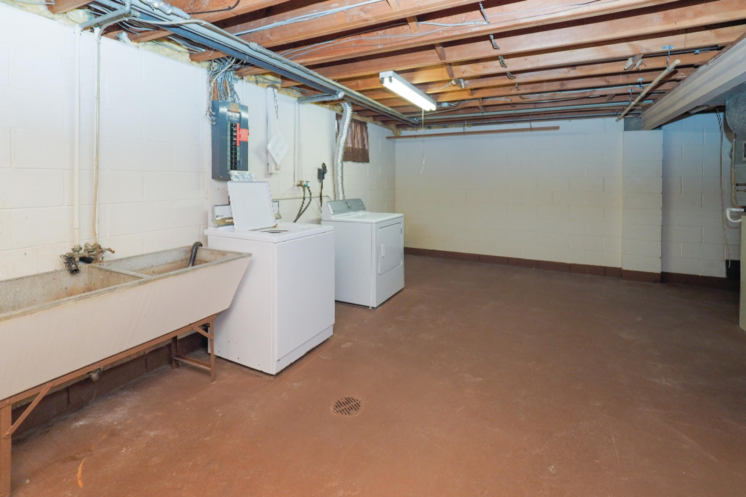 6838 Angling Road Portage, MI 49024 - Photo 24 of 29 6838 Angling-124