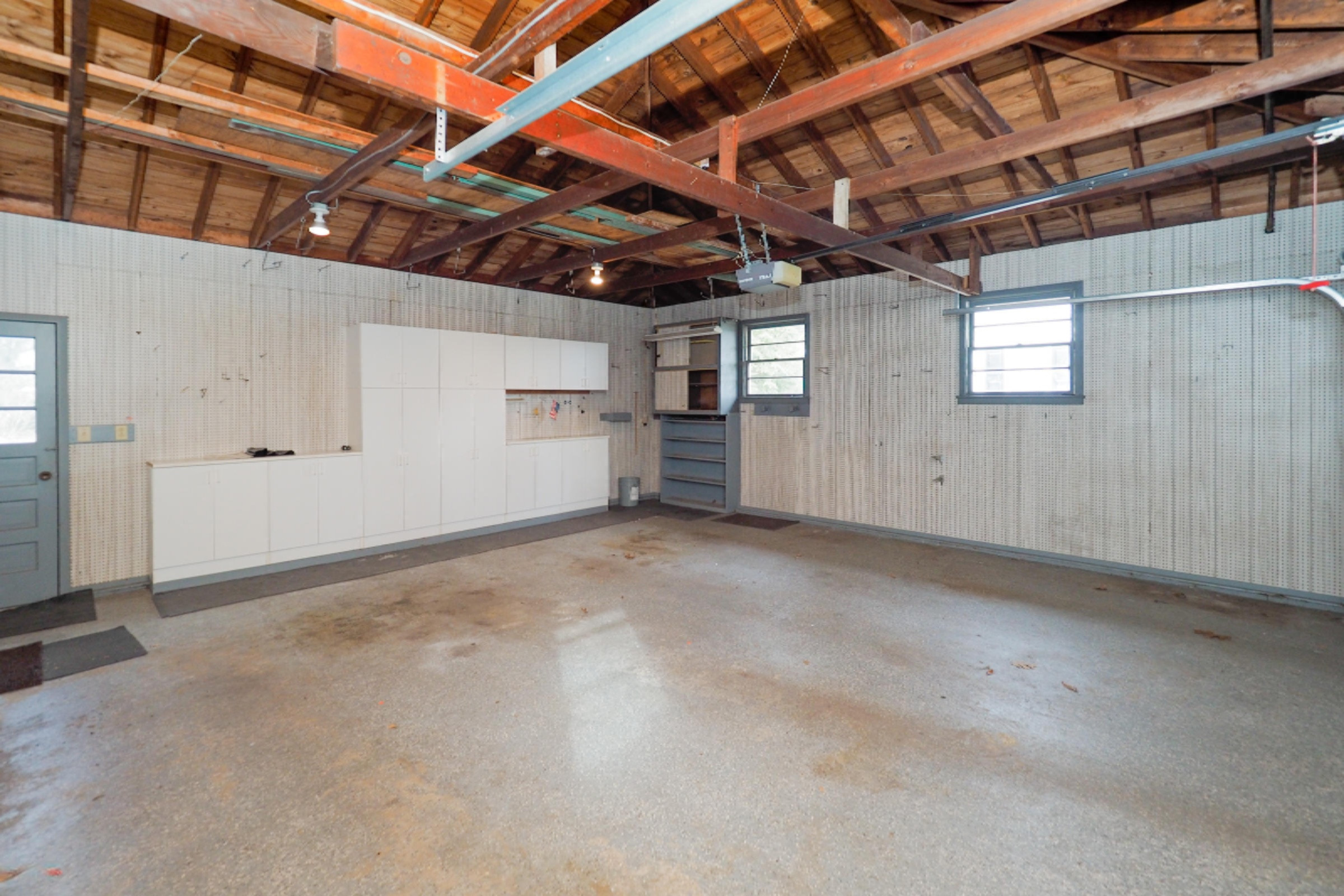 6838 Angling Road Portage, MI 49024 - Photo 25 of 29 6838 Angling-125