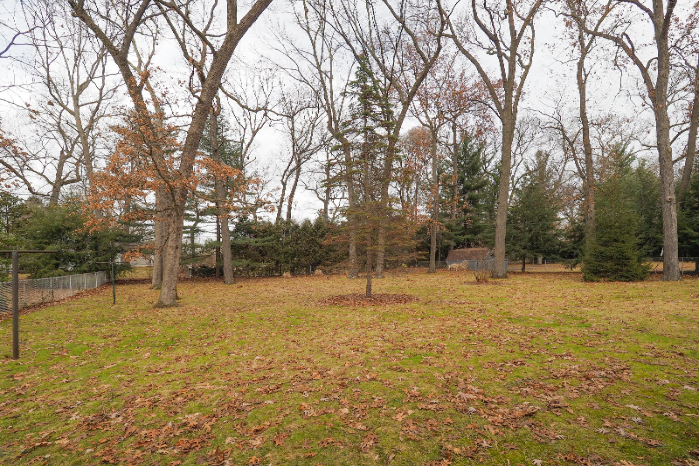 6838 Angling Road Portage, MI 49024 - Photo 26 of 29 6838 Angling-126