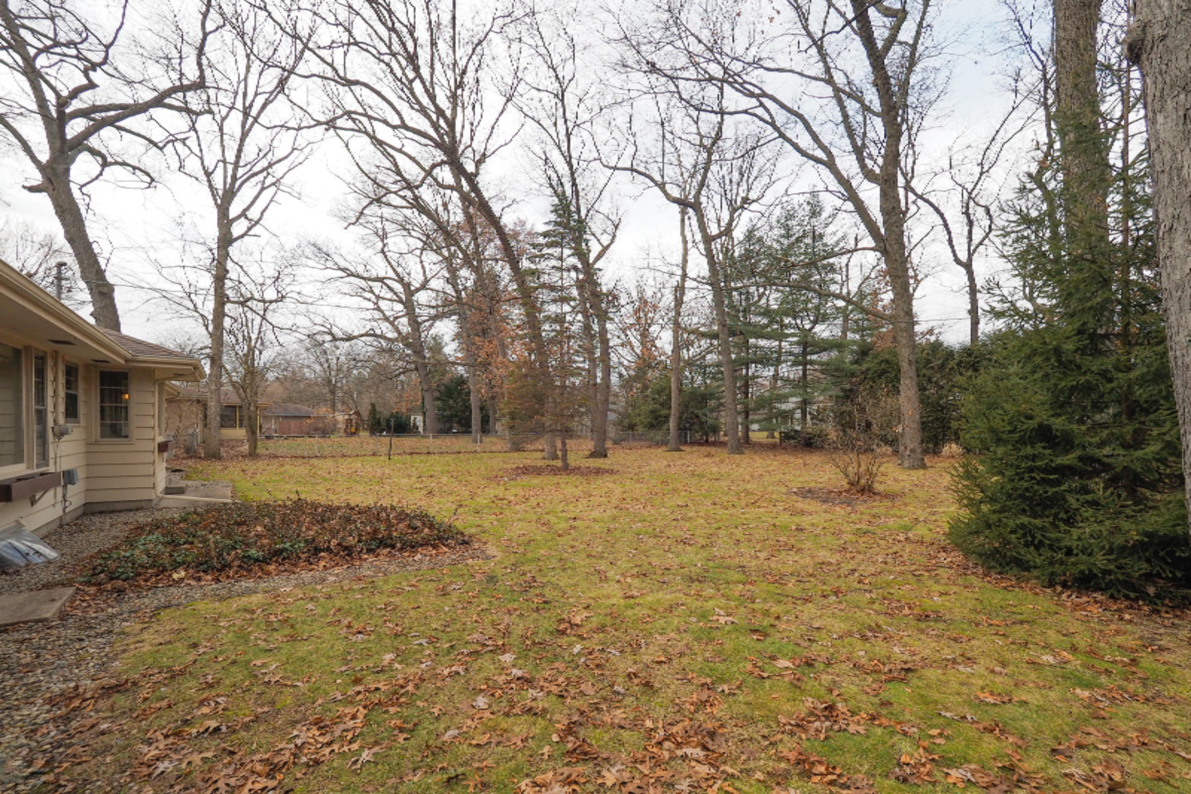 6838 Angling Road Portage, MI 49024 - Photo 27 of 29 6838 Angling-127