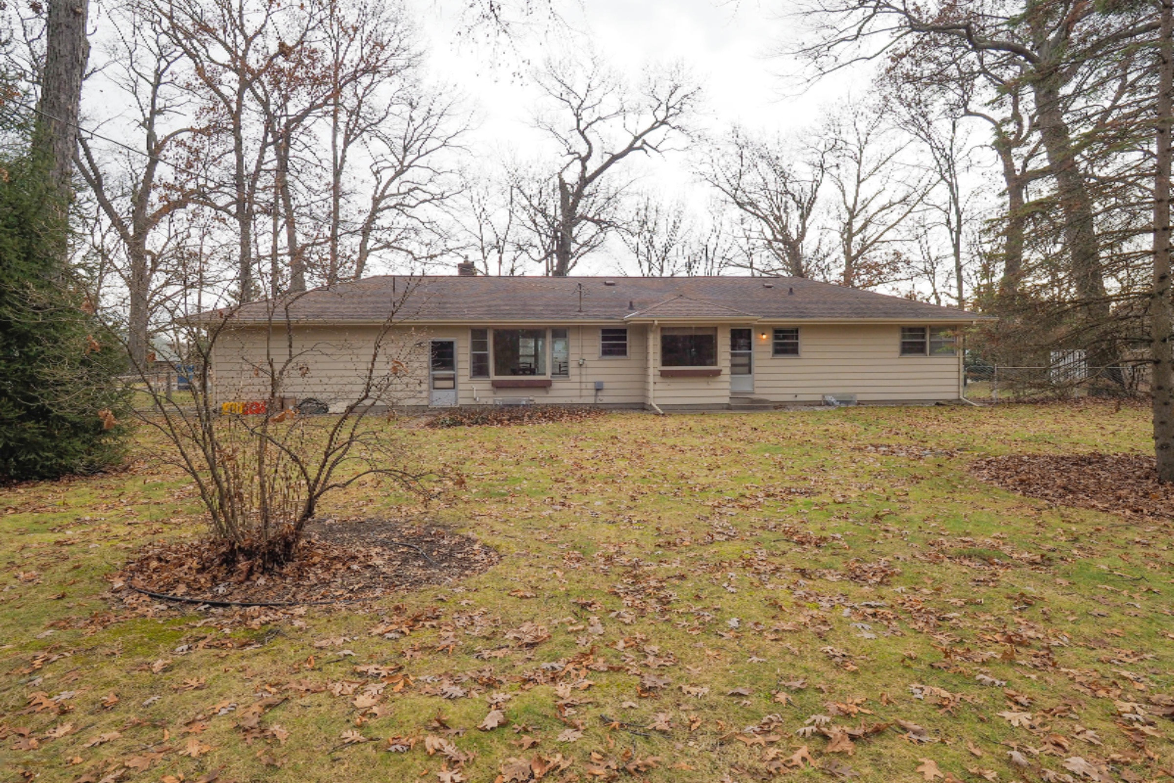 6838 Angling Road Portage, MI 49024 - Photo 28 of 29 6838 Angling-128