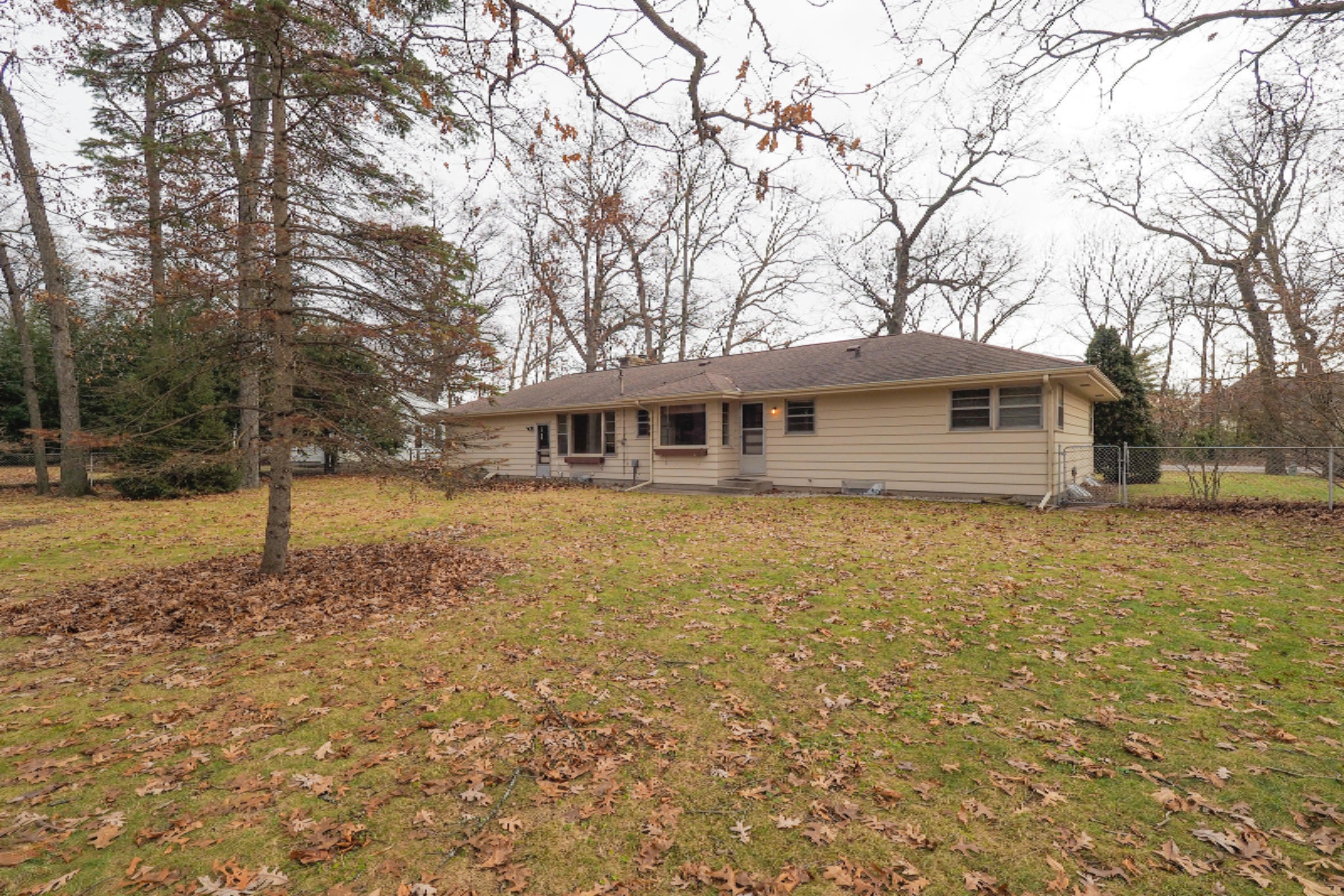 6838 Angling Road Portage, MI 49024 - Photo 29 of 29 6838 Angling-129
