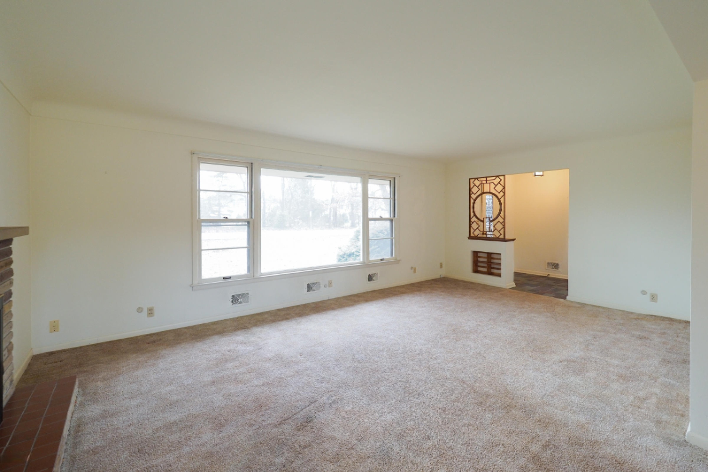 6838 Angling Road Portage, MI 49024 - Photo 3 of 29 6838 Angling-103