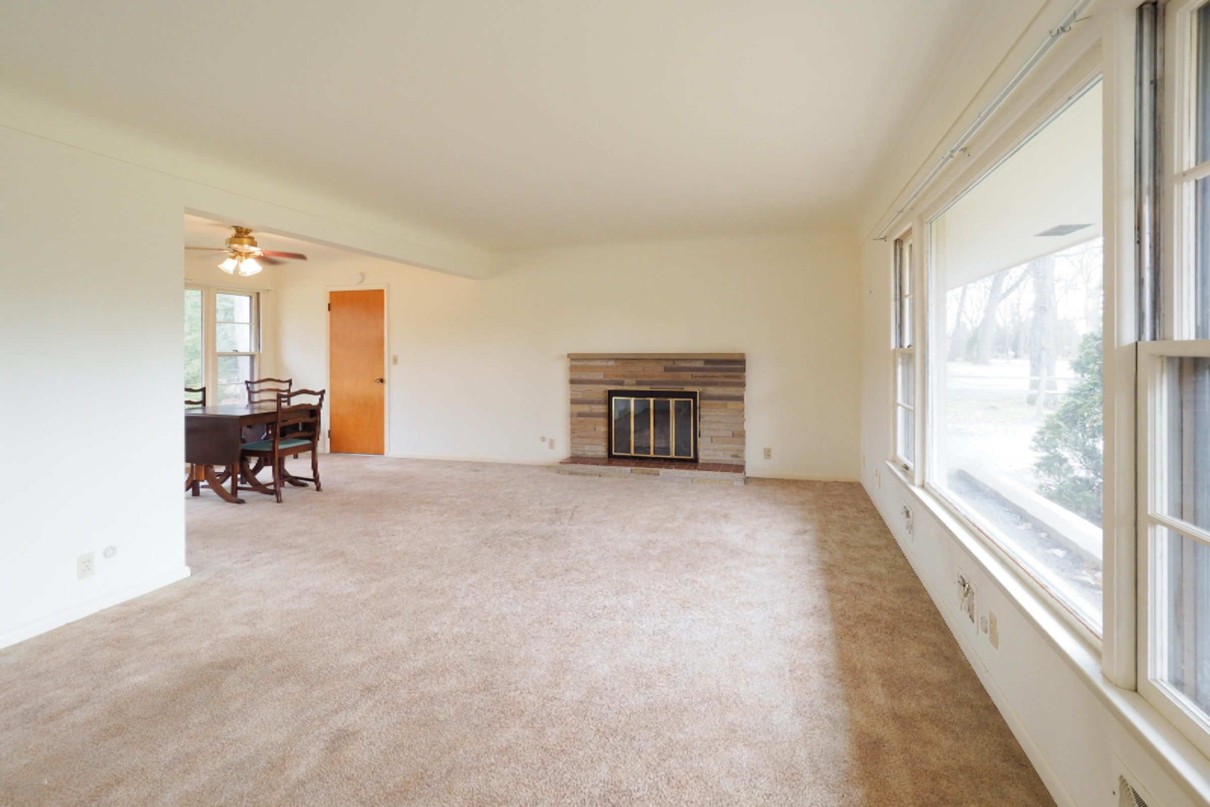 6838 Angling Road Portage, MI 49024 - Photo 4 of 29 6838 Angling-104