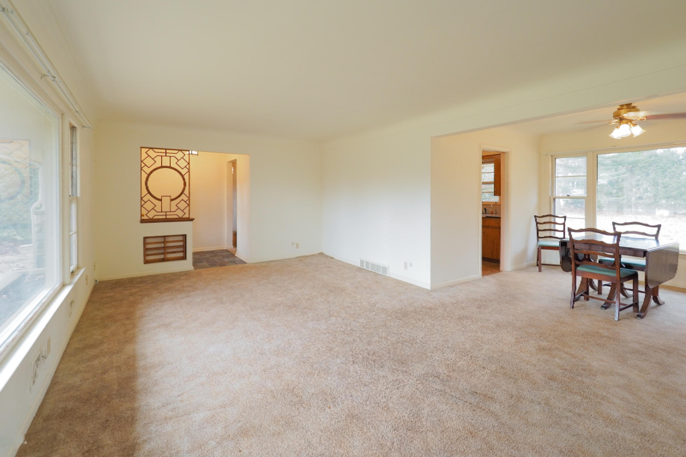 6838 Angling Road Portage, MI 49024 - Photo 5 of 29 6838 Angling-105