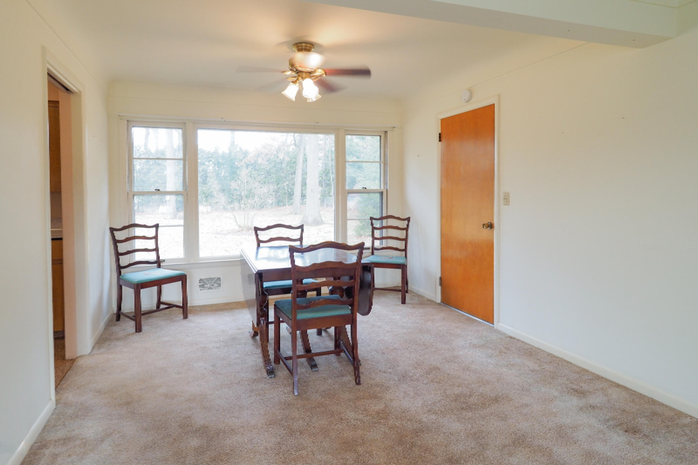 6838 Angling Road Portage, MI 49024 - Photo 6 of 29 6838 Angling-106