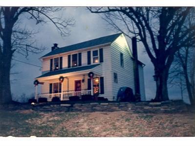 4383 Shaker Road Franklin, OH 45005 - Photo 1 of 1 Gallery Image 1