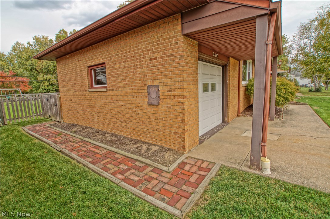 5447 Huron Road Cleveland, OH 44124 - Photo 18 of 18