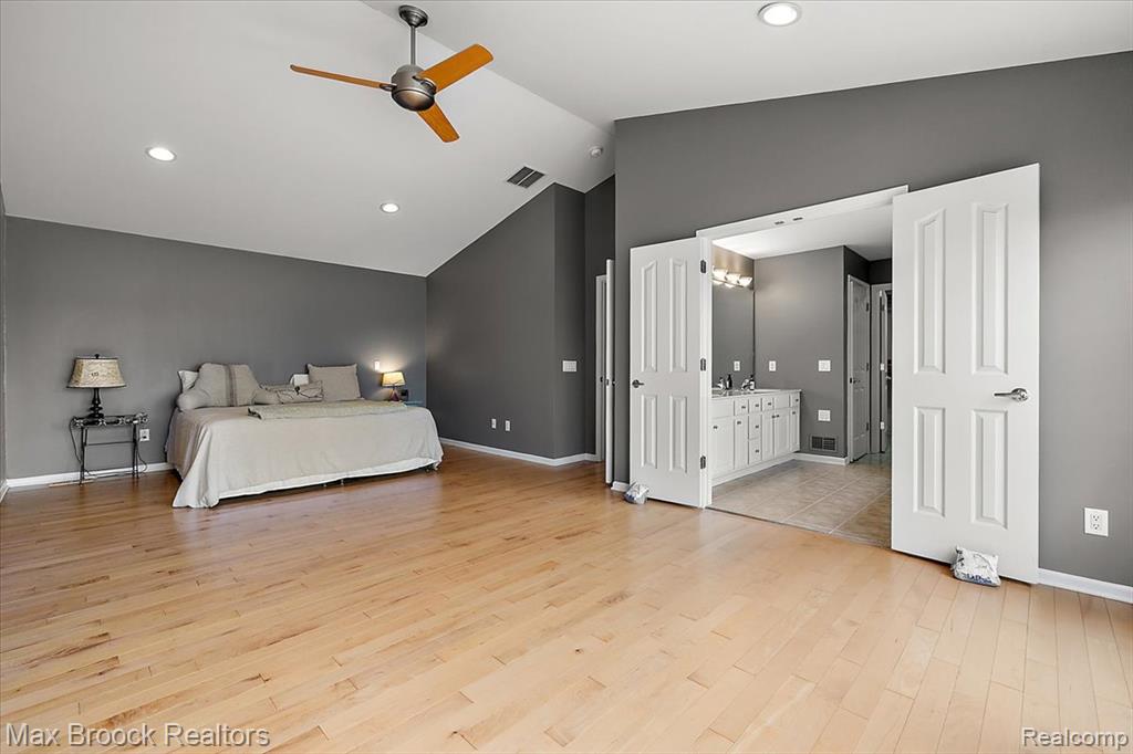 1632 Blushing Court Rochester Hills, MI 48307 - Photo 21 of 43
