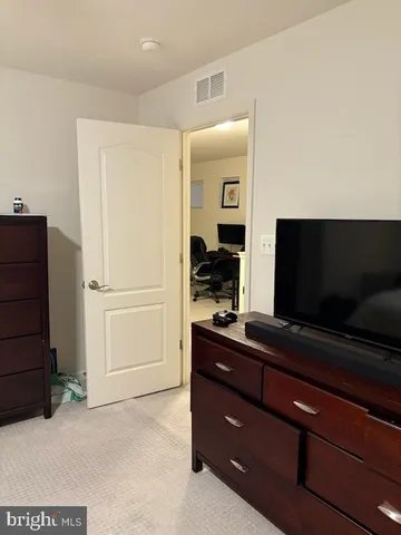 $2,200 | 16890 Bellevue Court, Millville, DE 19967