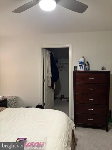 $2,200 | 16890 Bellevue Court, Millville, DE 19967