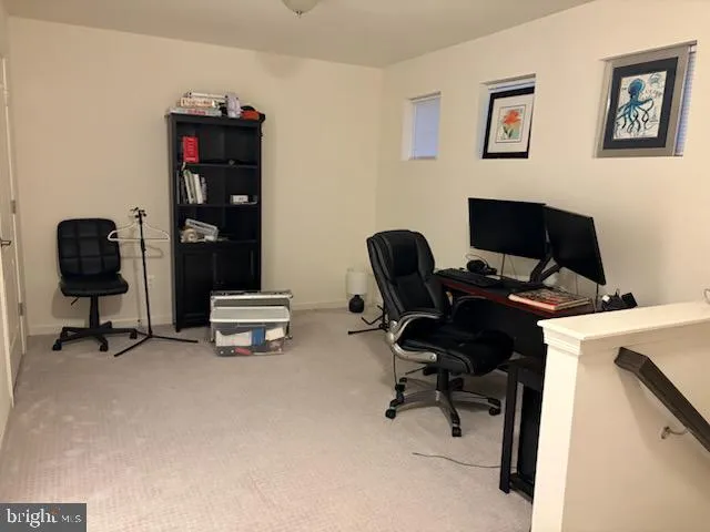 $2,200 | 16890 Bellevue Court, Millville, DE 19967