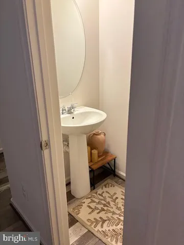 $2,200 | 16890 Bellevue Court, Millville, DE 19967