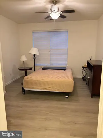 $2,200 | 16890 Bellevue Court, Millville, DE 19967